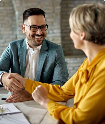 Litigation Support 1 Legal Solutions