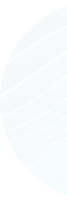Home 15