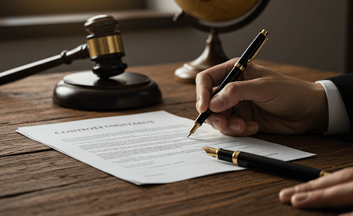 10 Essential Considerations Before Buying Land in Bangladesh