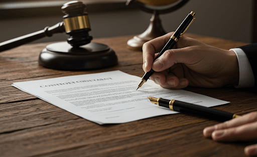 10 Essential Considerations Before Buying Land in Bangladesh 1 10 Essential Considerations Before Buying Land in Bangladesh