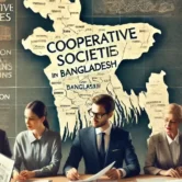 Cooperative Societies in Bangladesh Rules, Benefits, and Registration Process