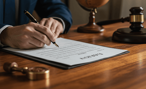 Power of Attorney in Bangladesh A Guide for Domestic and Foreign Issuances