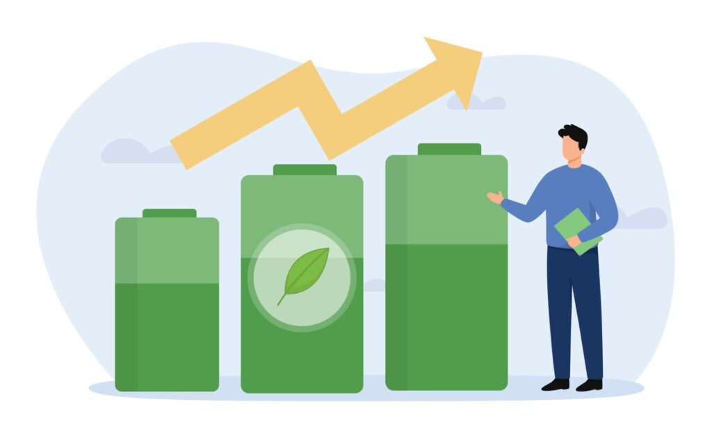 Legal Subscription Plans in Bangladesh 1 Subscription Plans at LegalBD