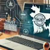 Trust in Bangladesh Laws, Formation, Registration, and Key Insights