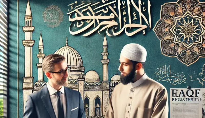 Waqf in Bangladesh Features and Registration Process 2