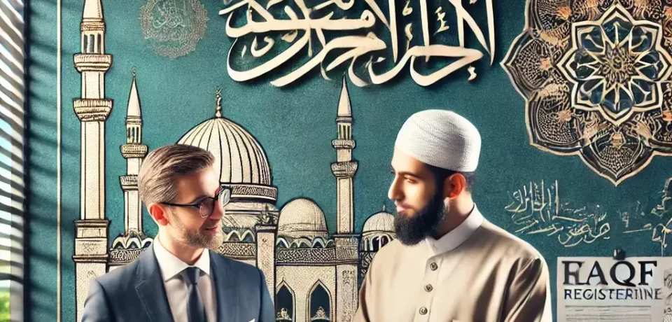 Waqf in Bangladesh Features and Registration Process 2
